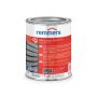 Medienos impregnantas HK-Lasur 3in1 FT20928 antrac sp.0.75l