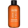 Masažinis aliejus Rento, 200 ml