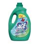 VALIKLIS DĖMIŲ ACE BOOSTER COLORS SCENTE