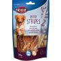 Skanėstas šunims Trixie, antiena, 0.1 kg