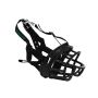 Antsnukis Beeztees, 5