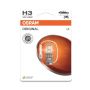 LEMP AUT OSRAM 64151-01B 55W 12V PK22S