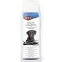Šampūnas Trixie Colour 2915, 0.25 l