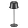 Stalinis šviestuvas 4099854185366, LED,nešiojamas,2.50W IP54