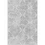 Kilimas vidaus Domoletti NORWAY 44008/ZC4-M 0.67X1.20M