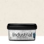Tinkas dekoratyvinis Jeger Industrial Pallad 1L