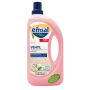 PRIEMONĖ LINOLEUMO PRIEŽIŪRAI EMSAL 1L
