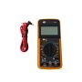 MATUOKLIS SKAITMENINIS ELEKTROS DT9025A