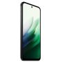 Mobilusis telefonas Xiaomi Redmi 15, 128 GB, juoda