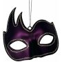 Eglutės žaisliukas Christmas Touch Mask, 12 cm, plastikas