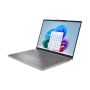 Kompiuteris Lenovo IdeaPad Slim 5 Ryzen™ 5 16/512GB OLED