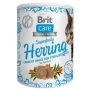 Skanėstas katėms Brit Superfruits Adult, 0.1 kg