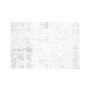 Kilimas vidaus Domoletti FR-24-647, pilkas, 230 cm x 160 cm