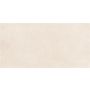 Keraminė sienų plytelė IGA Porto white 30x60 (1.08)