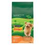 Šunų maistas Friskies Balance jautiena/vištiena,7kg