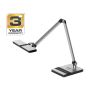Stalinis šviestuvas Standart MODERO, LED, pastatomas, 9W
