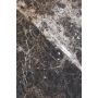 KILIMAS SONIL-MARBLE-0042 0.8X1.5 M