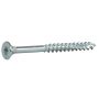 Medsraigtis Essve TX25, 5 x 40 mm/16 mm, 20 vnt.