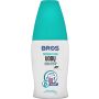 Purškiklis nuo uodų Bros Sensitive 362 LT, 50 ml