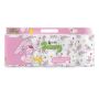 Tualetinis popierius Kartika Bunny 200l,10vnt, 3 sl