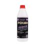 SKYSTIS AUŠINIMO POLAR G12EVO 1 L