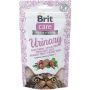 Skanėstas katėms Brit Care Cat Urinary, 0.05 kg