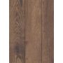 Laminatas Kronotex Aqua Amazone D4766 10 mm, 33