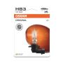 LEMP AUT OSRAM 9005-01B 60W 12V P20D
