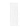 Dieninė užuolaida Domoletti W3836-70008, 260 cm x 280 cm