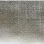 Naktinė užuolaida Domoletti 324363-008, pilka, 300 cm