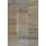 Kilimas vidaus Domoletti ASPERO 7150/NJ1-X1.6X2.35M