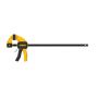 Spaustuvas DeWalt DWHT0-83194, 60 cm