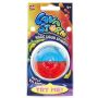 ŽAID STALO LAVASTORM MAGIC GOL33061