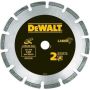 DEIM DISKAS DEWALT DT3743. 230 MM. 1 VNT