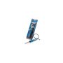 LITUOKLIS KEMPER 100W