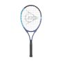 Teniso raketė Dunlop FX START 100 27
