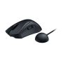 PELĖ ŽAIDIMŲ RAZER DEATHADDER V4 PRO JUODA