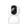 Kamera Xiaomi C400, 318 g