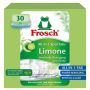 TAB INDAP FROSH CITRIKVA 30VNT 540G
