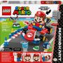 Konstruktorius LEGO® Super Mario Standard Kart 72043