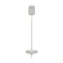 Šviestuvas kabinamas Trio KEATON, LED, 2300 - 4000 °K,10 W