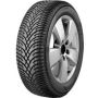 Žieminė padanga BF Goodrich G-Force Winter2 205/55/R16