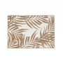 Kilimas lauko terasoms Domoletti 3571 CL12, 190 cm x 133 cm
