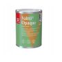 DAŽAI MEDIENAI VALTTI OPAQUE VVA 0.9L