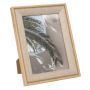 Nuotraukų rėmelis Atmosphera Zera 205708, 10 cm x 15 cm