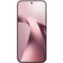 Mobilusis telefonas Xiaomi 17T, 256 GB, violetinė sp.