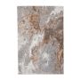 Kilimas Domoletti VERANO C488A-K6486, 230 cm x 160 cm