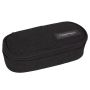 PENALAS COOLPACK CAMPUS SNOW BLACK