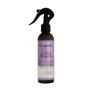 Namų kvapas Acappella Black Orchid, 0.2 l