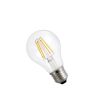 Lemputė Spectrum LED, A60, E27, 11W, 1550LM, 4000K, FL